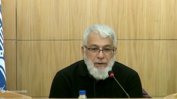 بیوگرافی  (3)